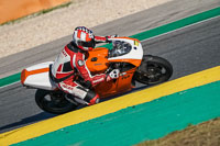 motorbikes;no-limits;november-2019;peter-wileman-photography;portimao;portugal;trackday-digital-images